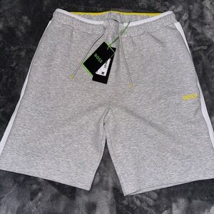 BOSS short Large size sale price